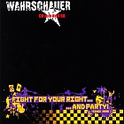 Warschauer Sampler 58